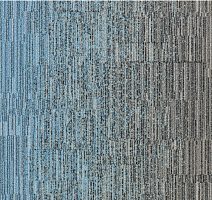 Ковровая плитка Milliken LayLines llt 106-157-173-06 Icicle-Sweater фото 1 | FLOORDEALER